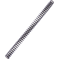 Gabelfeder linear YSS LO388N080S545X