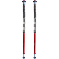 Cartridgekit Gabel YSS CO208900TRC03