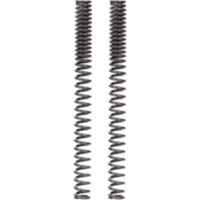 Gabelfeder progressiv YSS