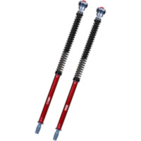 Cartridgekit Gabel YSS CO208715TRC03