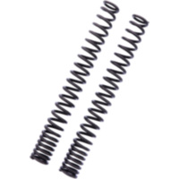 Gabelfeder progressiv YSS PR365J090120S305X