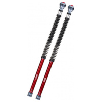 Cartridgekit Gabel YSS CO208715TRC04