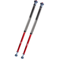 Cartridgekit Gabel YSS CO208870TRC02