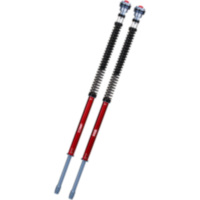 Cartridgekit Gabel YSS CO208710TRC03