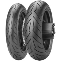 120/70-15 56S TL front Reifen Pirelli Diablo Rosso SCO
