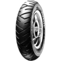 100/90-10 56J TL front/rear Reifen Pirelli SL26
