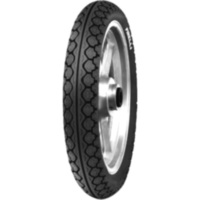 110/80-14 59J TL reinforced rear Reifen Pirelli MT15