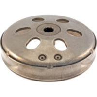 Kupplungsglocke Standard 100260110