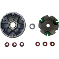 Variomatik Standard 100320340