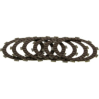  Kupplungslamellen EBC CK1190