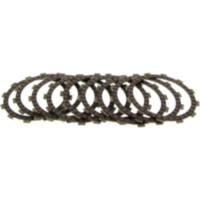  Kupplungslamellen EBC CK1176