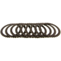  Kupplungslamellen EBC CK1224