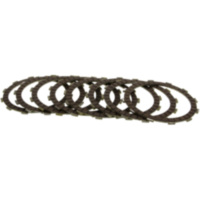  Kupplungslamellen EBC CK1298