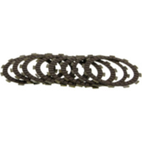  Kupplungslamellen EBC CK1305