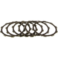  Kupplungslamellen EBC CK2281