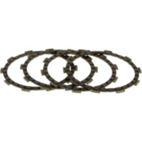  Kupplungslamellen EBC CK2348