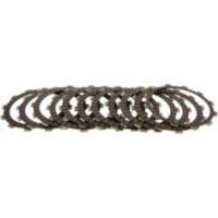  Kupplungslamellen EBC CK2367