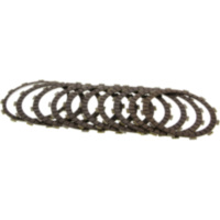  Kupplungslamellen EBC CK4518