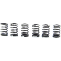 Kupplungsfedern verst&auml;rkt EBC CSK114