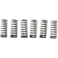 Kupplungsfedern verst&auml;rkt EBC CSK211