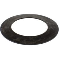 Kupplung FED Verst&auml;rkung EBC CSK909