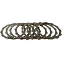  Kupplungslamellen EBC CK1143