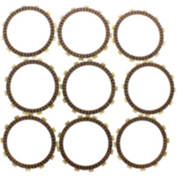  Kupplungslamellen EBC CK5660