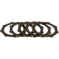  Kupplungslamellen EBC CK4438