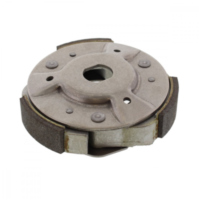 Lamelle Kupplung Standard FZ00409