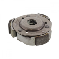 Lamelle Kupplung Standard FZ00411