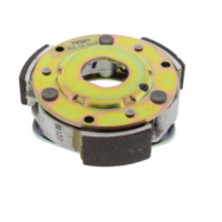 Lamelle Kupplung Standard FZ00418