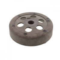 Kupplungsglocke FZ00415