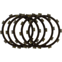  Kupplungslamellen EBC CK2236