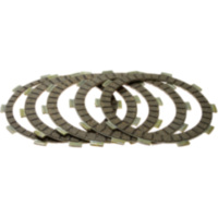  Kupplungslamellen EBC CK1153