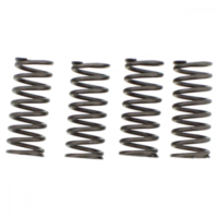 Kupplungsfedern verst&auml;rkt EBC CSK154