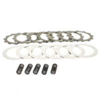 Kupplung Reparatursatz Prox 16CPS12090