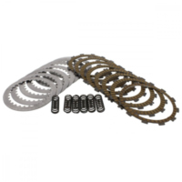 Kupplung Reparatursatz Prox 16CPS14013