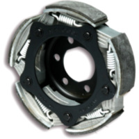 Kupplung Malossi 5212813