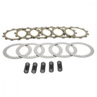 Kupplung Reparatursatz Prox 16CPS23009