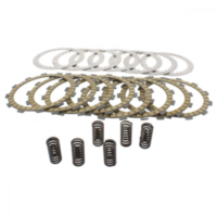 Kupplung Reparatursatz Prox 16CPS33098