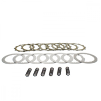 Kupplung Reparatursatz Prox 16CPS34006