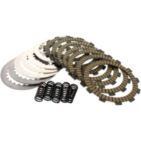 Kupplung Reparatursatz Prox 16CPS62008