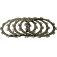  Kupplungslamellen EBC CK3358