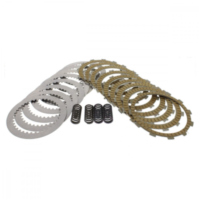 Kupplung Reparatursatz Prox 16CPS64010