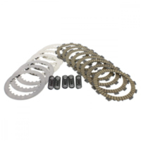 Kupplung Reparatursatz Prox 16CPS72003