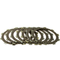  Kupplungslamellen EBC CK1193