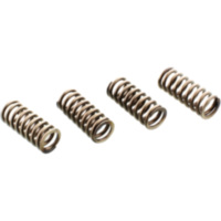Kupplungsfedern verst&auml;rkt EBC CSK149