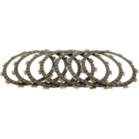  Kupplungslamellen EBC CK5596