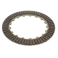  Kupplungslamellen EBC CK1105