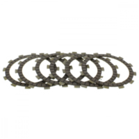  Kupplungslamellen EBC CK2244